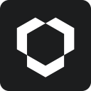 ControlOne Agent (Cytracom)
